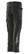 Mascot Accelerate Broek met kniezakken 18088
