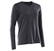 Mascot Accelerate T-shirt, met lange mouwen 18091