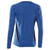 Mascot Accelerate T-shirt, met lange mouwen 18091