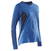 Mascot Accelerate T-shirt, met lange mouwen 18091