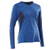 Mascot Accelerate T-shirt, met lange mouwen 18091