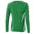 Mascot Accelerate T-shirt, met lange mouwen 18091