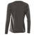 Mascot Accelerate T-shirt, met lange mouwen 18091