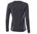 Mascot Accelerate T-shirt, met lange mouwen 18091