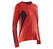 Mascot Accelerate T-shirt, met lange mouwen 18091