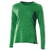 Mascot Accelerate T-shirt, met lange mouwen 18091