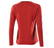 Mascot Accelerate T-shirt, met lange mouwen 18091
