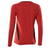 Mascot Accelerate T-shirt, met lange mouwen 18091