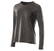Mascot Accelerate T-shirt, met lange mouwen 18091