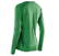 Mascot Accelerate T-shirt, met lange mouwen 18091