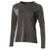 Mascot Accelerate T-shirt, met lange mouwen 18091