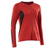 Mascot Accelerate T-shirt, met lange mouwen 18091