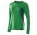 Mascot Accelerate T-shirt, met lange mouwen 18091