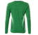 Mascot Accelerate T-shirt, met lange mouwen 18091