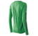 Mascot Accelerate T-shirt, met lange mouwen 18091