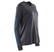 Mascot Accelerate T-shirt, met lange mouwen 18091