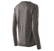Mascot Accelerate T-shirt, met lange mouwen 18091