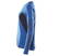 Mascot Accelerate T-shirt, met lange mouwen 18091