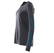 Mascot Accelerate T-shirt, met lange mouwen 18091