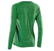 Mascot Accelerate T-shirt, met lange mouwen 18091
