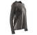Mascot Accelerate T-shirt, met lange mouwen 18091