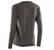 Mascot Accelerate T-shirt, met lange mouwen 18091