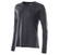 Mascot Accelerate T-shirt, met lange mouwen 18091