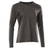 Mascot Accelerate T-shirt, met lange mouwen 18091
