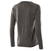 Mascot Accelerate T-shirt, met lange mouwen 18091