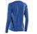 Mascot Accelerate T-shirt, met lange mouwen 18091