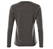Mascot Accelerate T-shirt, met lange mouwen 18091