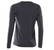 Mascot Accelerate T-shirt, met lange mouwen 18091