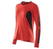 Mascot Accelerate T-shirt, met lange mouwen 18091
