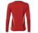 Mascot Accelerate T-shirt, met lange mouwen 18091