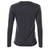Mascot Accelerate T-shirt, met lange mouwen 18091