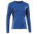 Mascot Accelerate T-shirt, met lange mouwen 18091