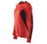 Mascot Accelerate T-shirt, met lange mouwen 18091