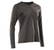 Mascot Accelerate T-shirt, met lange mouwen 18091