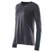 Mascot Accelerate T-shirt, met lange mouwen 18091