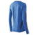 Mascot Accelerate T-shirt, met lange mouwen 18091