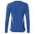 Mascot Accelerate T-shirt, met lange mouwen 18091