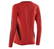 Mascot Accelerate T-shirt, met lange mouwen 18091