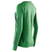 Mascot Accelerate T-shirt, met lange mouwen 18091