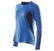 Mascot Accelerate T-shirt, met lange mouwen 18091