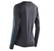 Mascot Accelerate T-shirt, met lange mouwen 18091