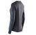 Mascot Accelerate T-shirt, met lange mouwen 18091