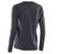 Mascot Accelerate T-shirt, met lange mouwen 18091