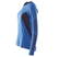 Mascot Accelerate T-shirt, met lange mouwen 18091