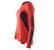 Mascot Accelerate T-shirt, met lange mouwen 18091