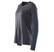 Mascot Accelerate T-shirt, met lange mouwen 18091